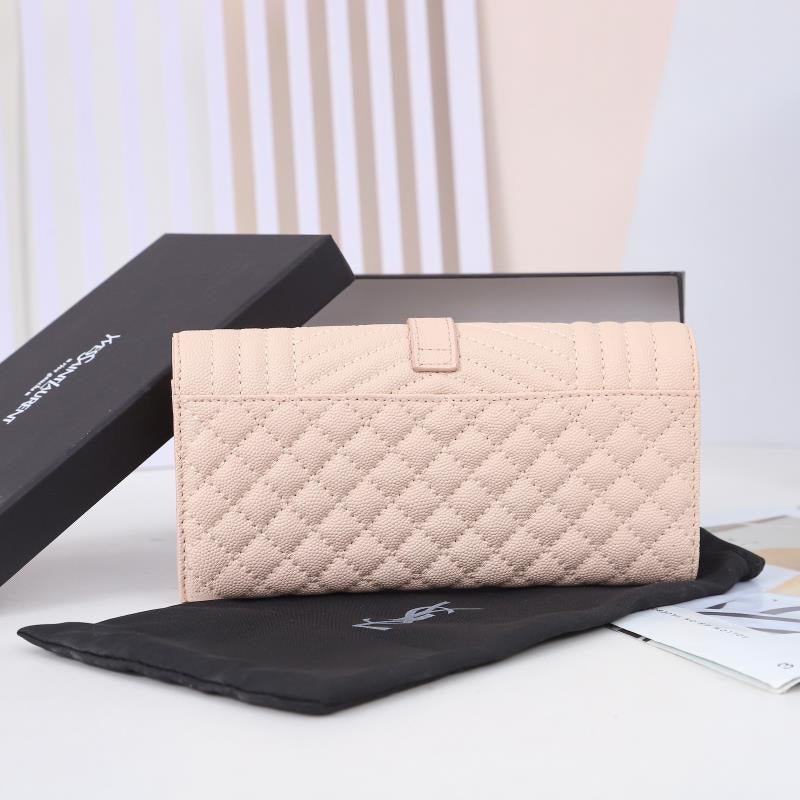Satchel Bags - SLY Bags - 961