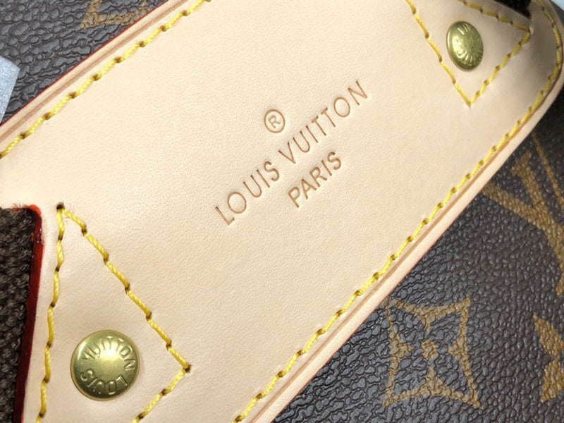 LOV2 Bags - Luxurious Bags  1959