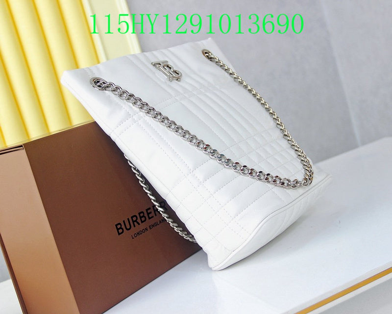 Glami GlamI -GLAMIR Bags - 371