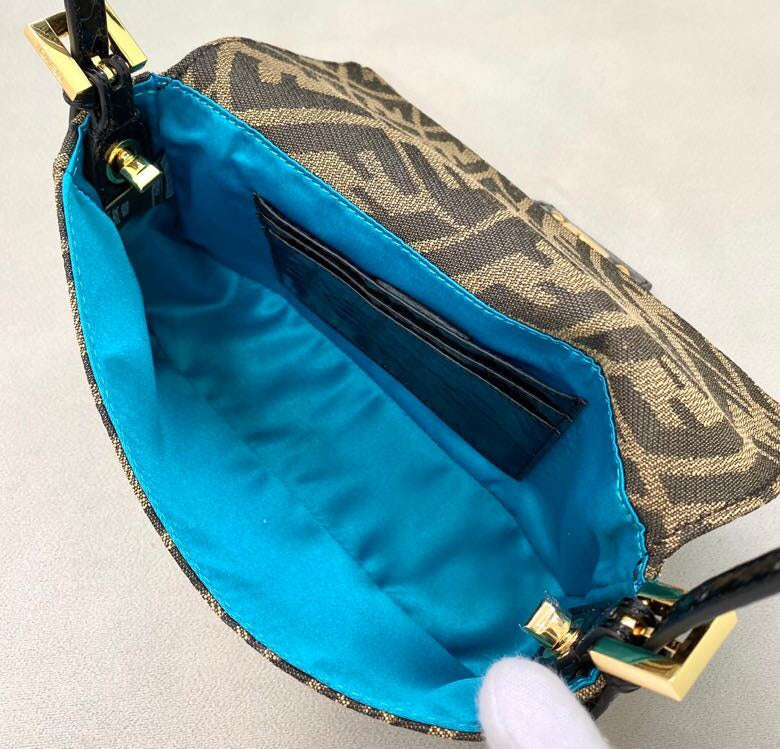 Glami - GlamiE Bags - 494