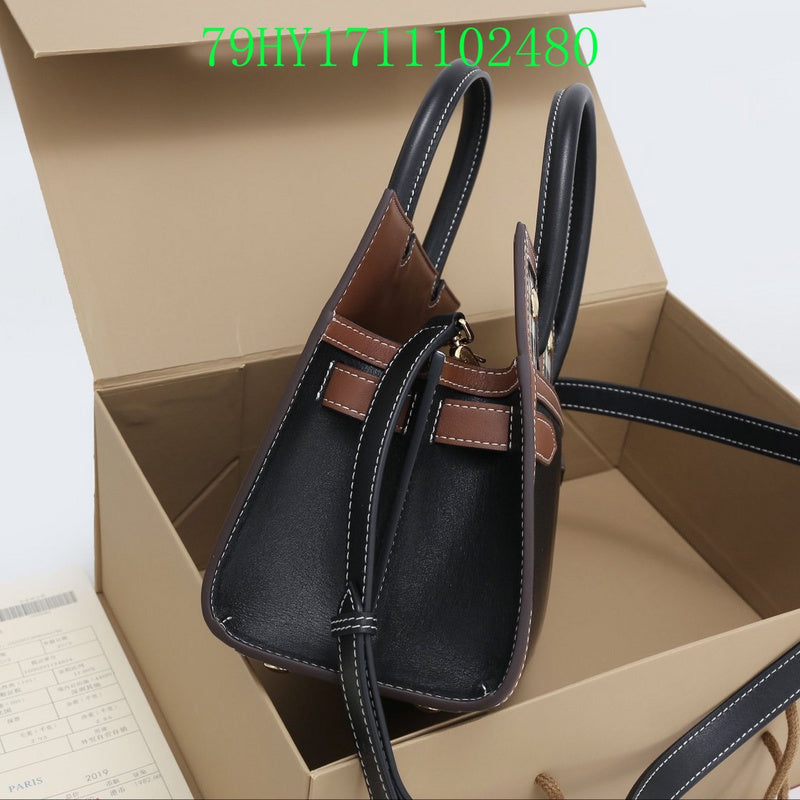 Glami GlamI -GLAMIR Bags - 352