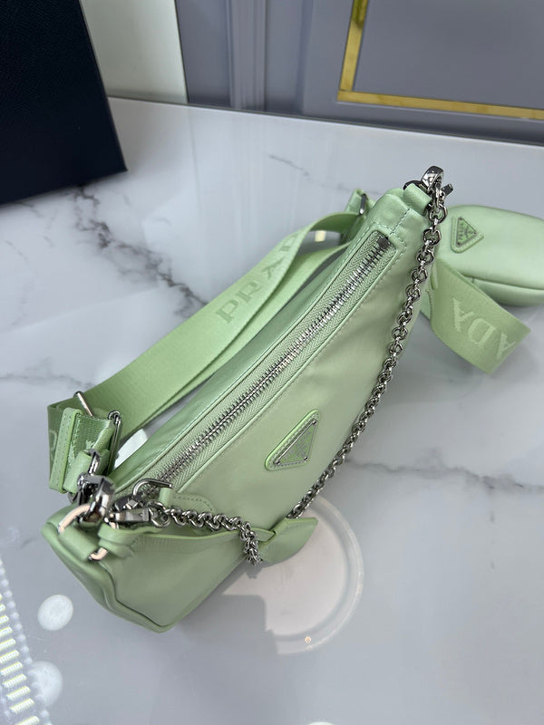 Glamy - PD Bags - 193