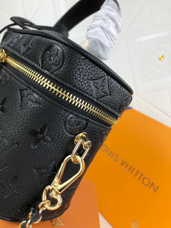 Fashion Lu-Vi bags - 3773