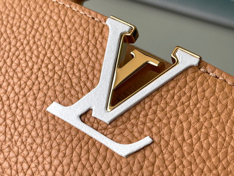 Glami- Glami- Lu-Vi bags - 4204