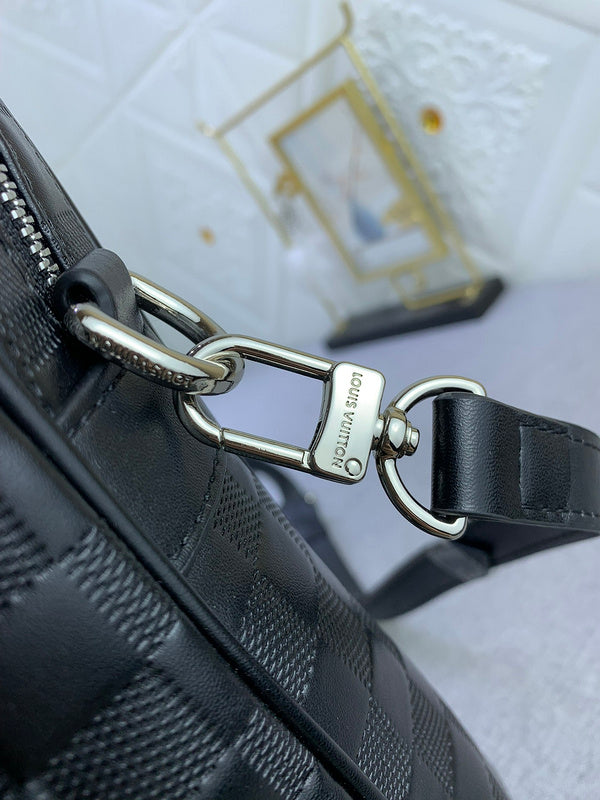 Satchel Bags - VL2 Bags - 189