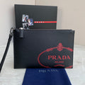 Glamy - PD Bags - 1695