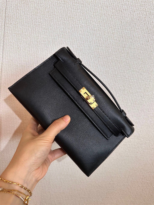 Glami - HMS Bags - 391