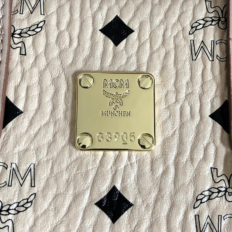 Satchel Bags - MC Bags - 012