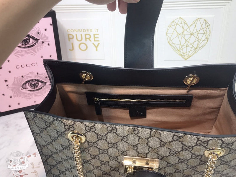 Glami Fashion - GCI Bags - 10985