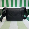 Glamy - PD Bags - 708