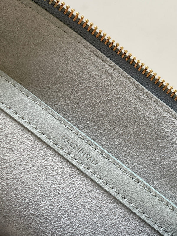Glamy - COL Bags - 506