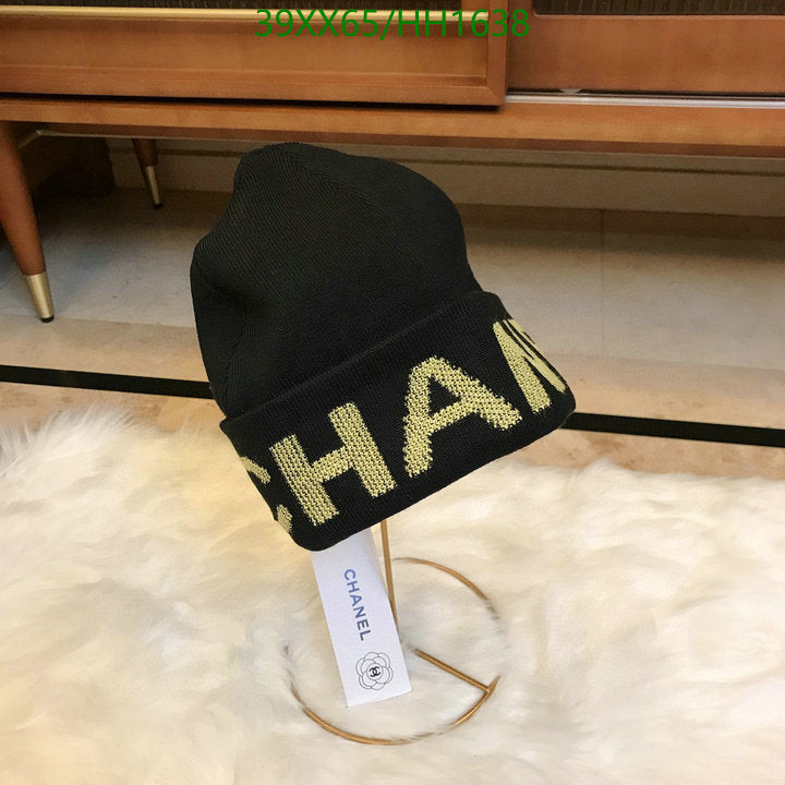 SAMC - CHL Caps & Hats - 389