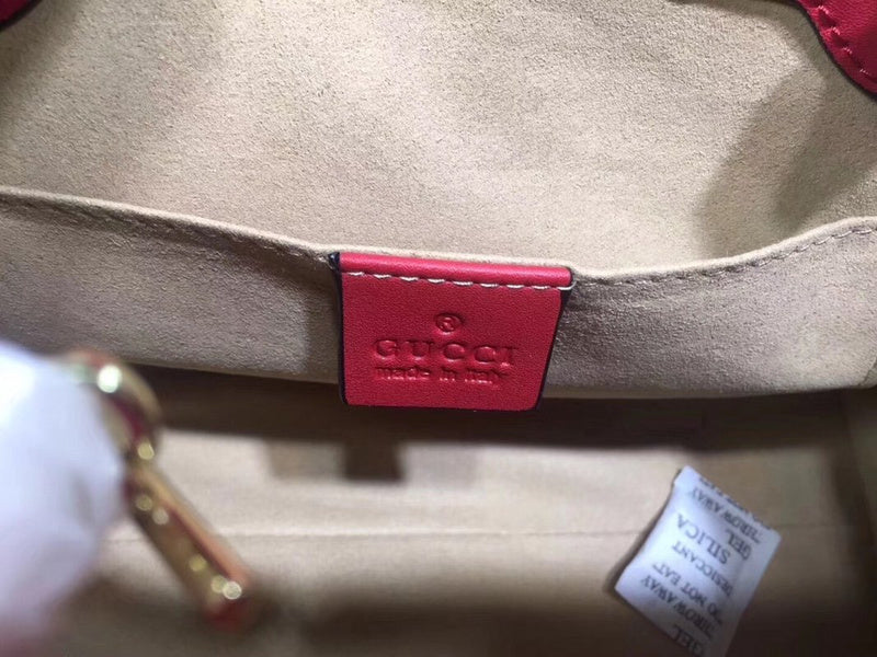 Glami Fashion - GCI Bags - 10991