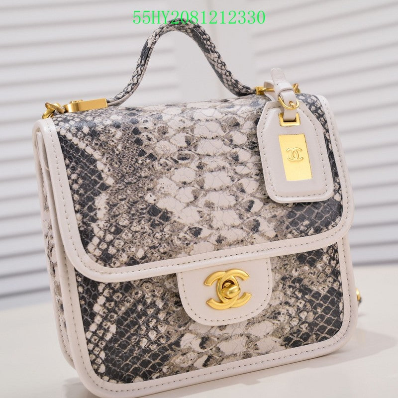 Glami - CHL Bags - 1693