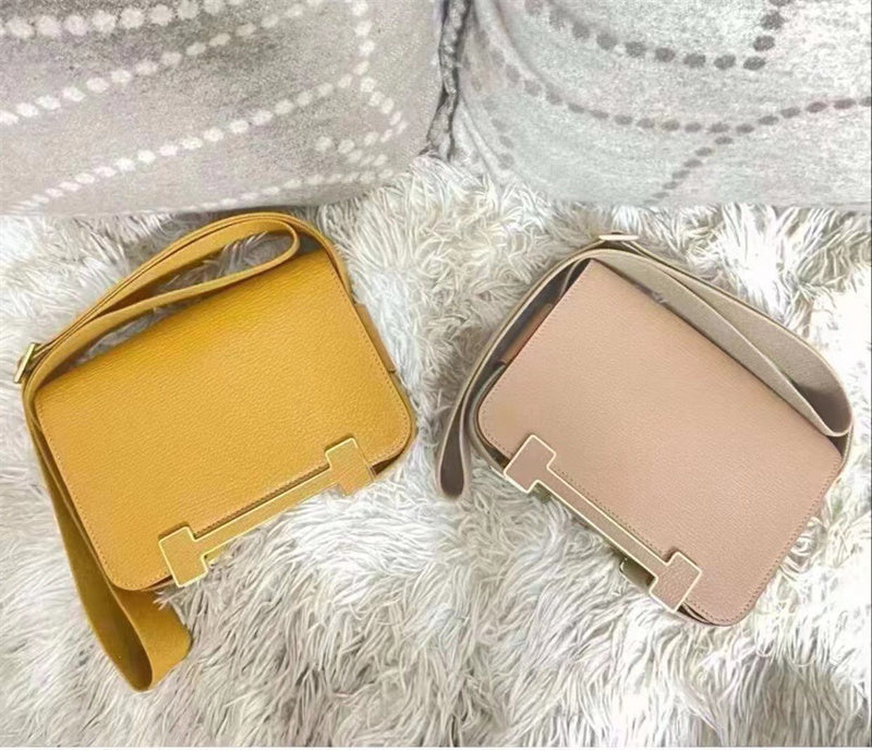Glami - HMS Bags - 1284
