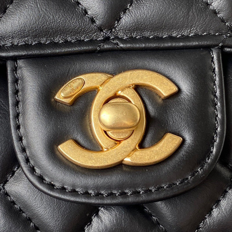 Satchel Bags - CHL Bags - 7536