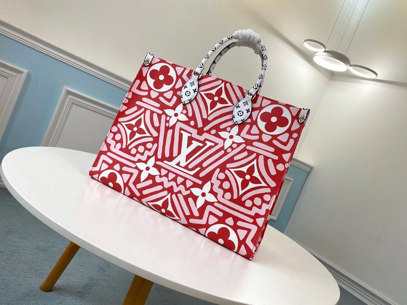 Satchel Bags - VL1 Bags - 833