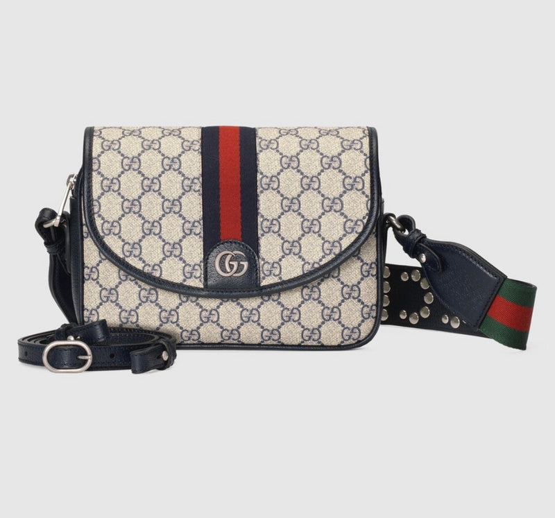 Glami-i GUKI Women Bags - 952