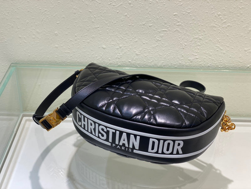 Glami-i - DOR Lady Bags - 595