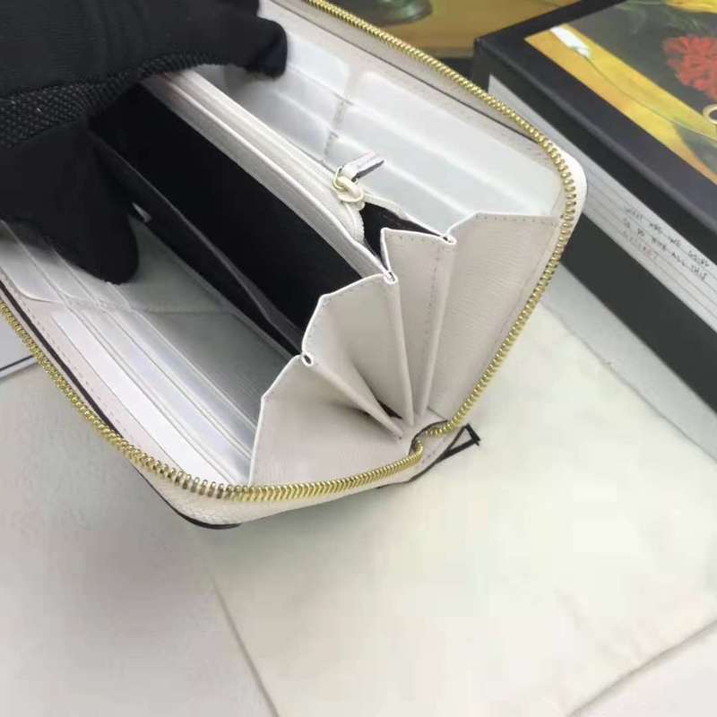 GlamI - GCI Bags - 717