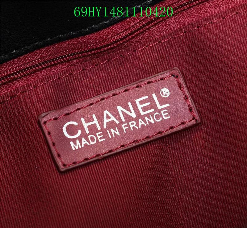 Glami - CHL Bags - 1900
