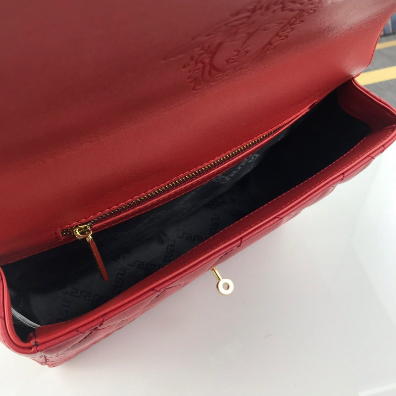 Glamy - VAR Bags - 277