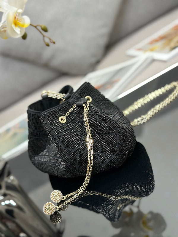 Glami- - DOR Bags - 200
