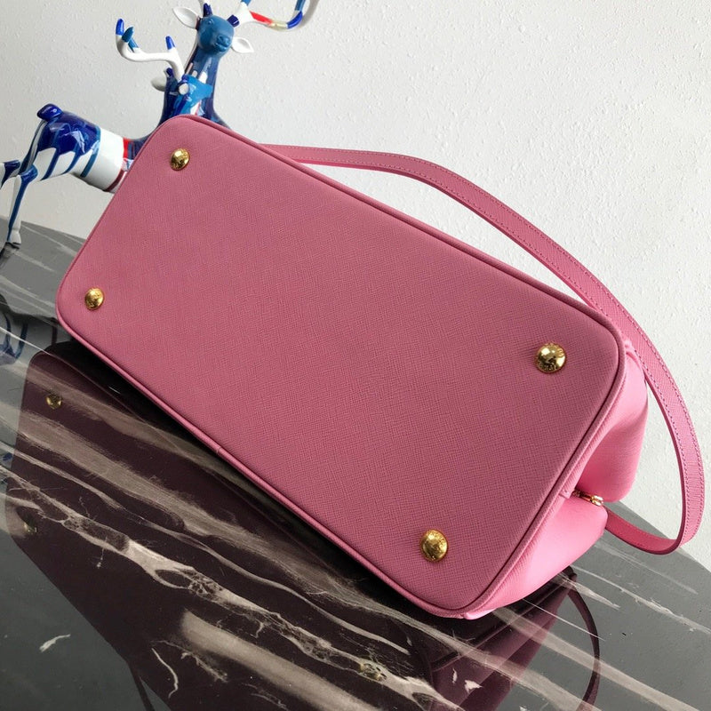 Glami-i PD Lady Bags - 764