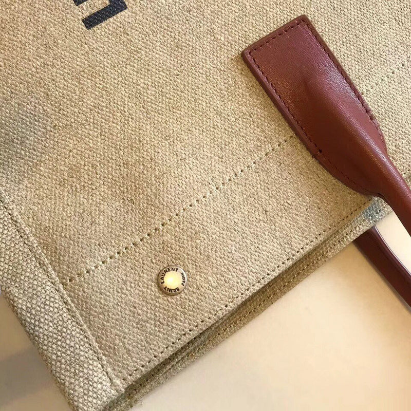 Satchel Bags - SLY Bags - 2285