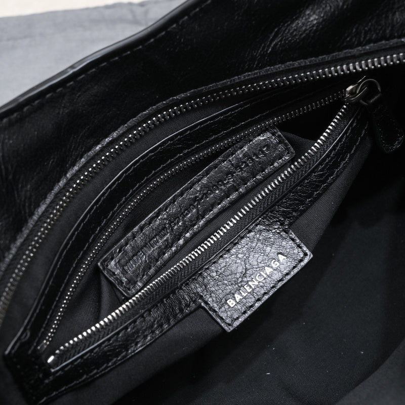 Glamy - BG Bags - 775