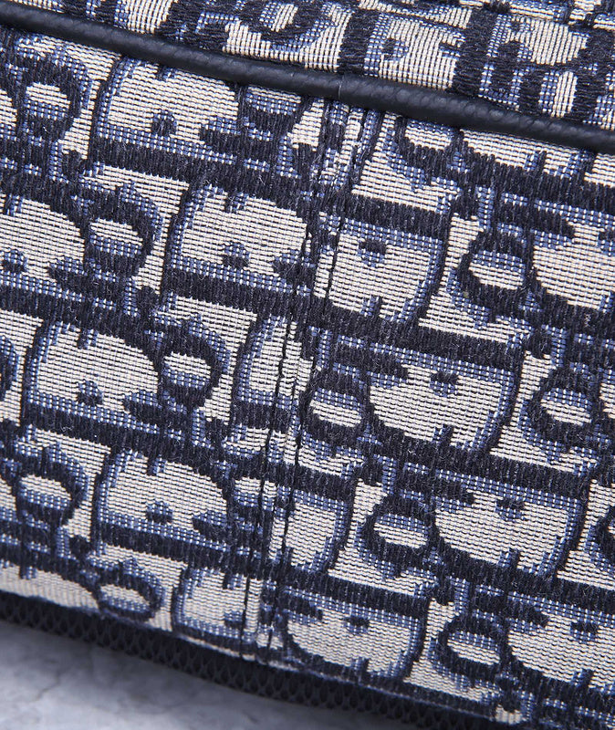 Satchel Bags - DOR Bags - 986