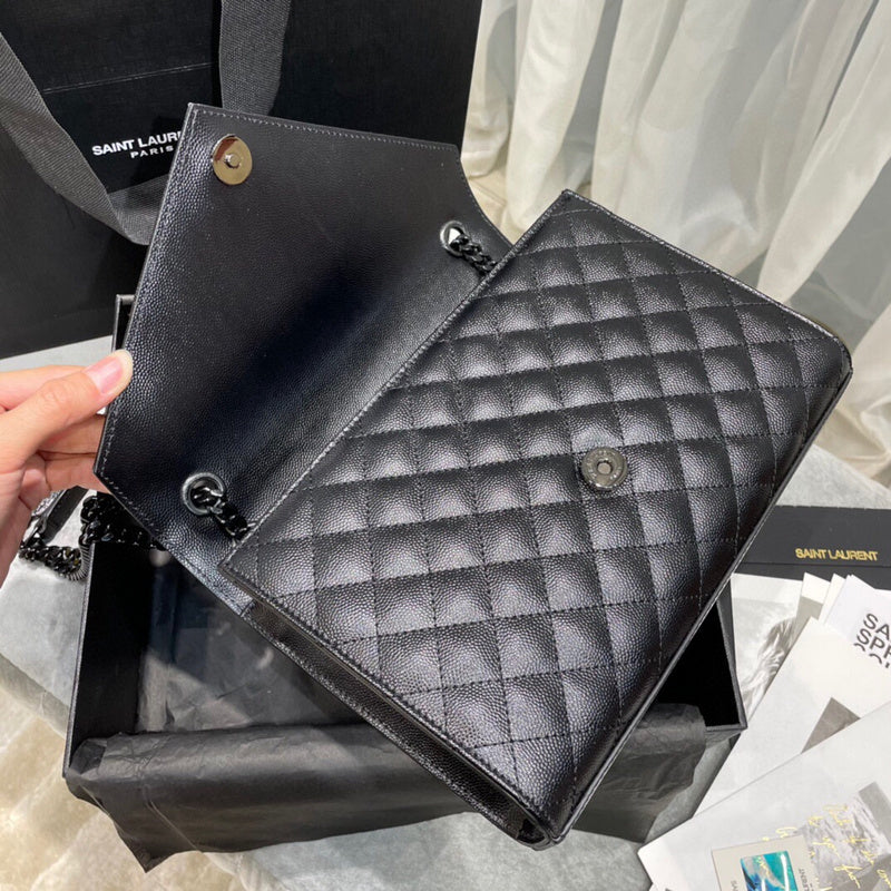 Glami- Glami- - SLY Bags - 1308