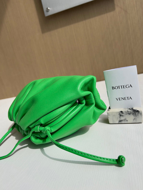 Glamy - BOV Bags - 179