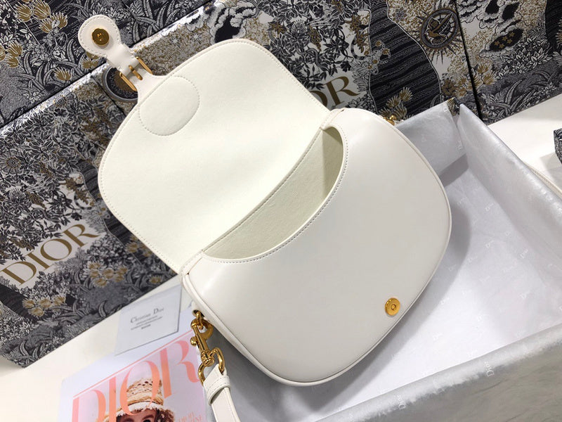 DOR Bags - Glami - 257