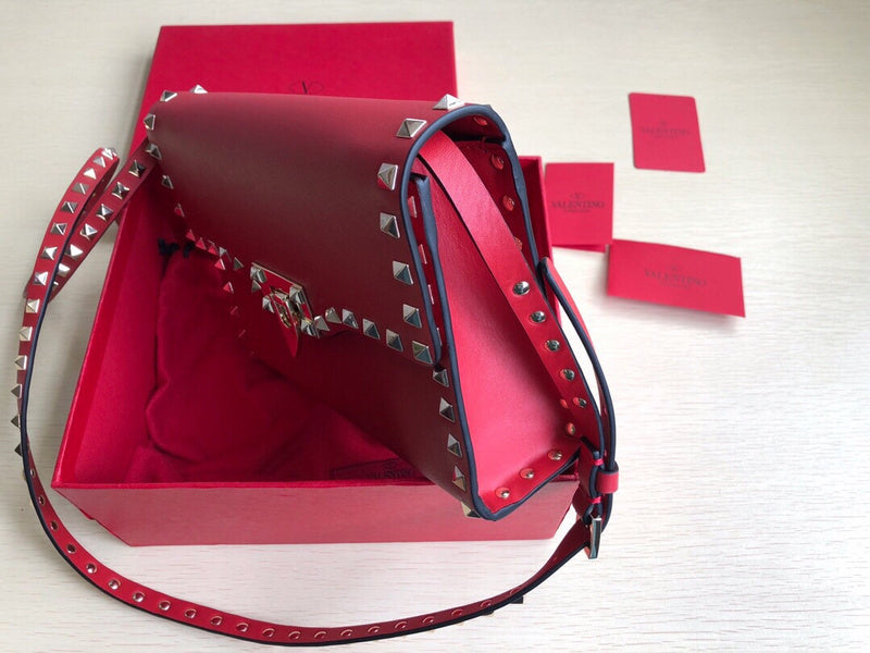 Glami-i - VEL Lady Bags - 173