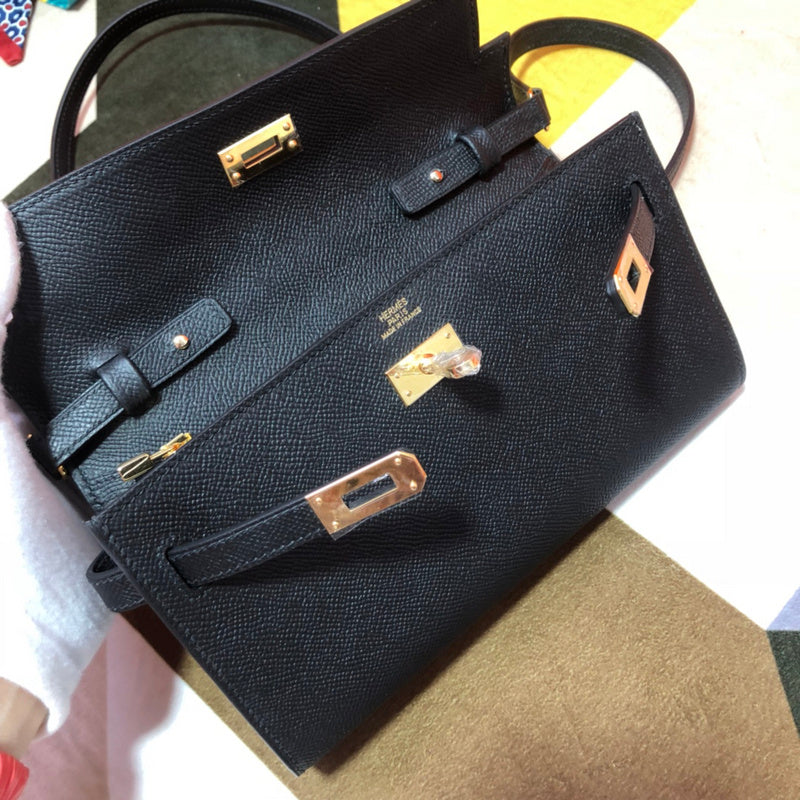 Glamy - HMS Bags - 1728