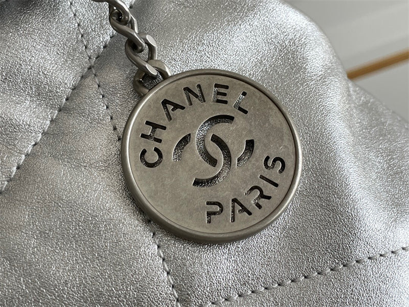 Glami- - CHL Bags - 969