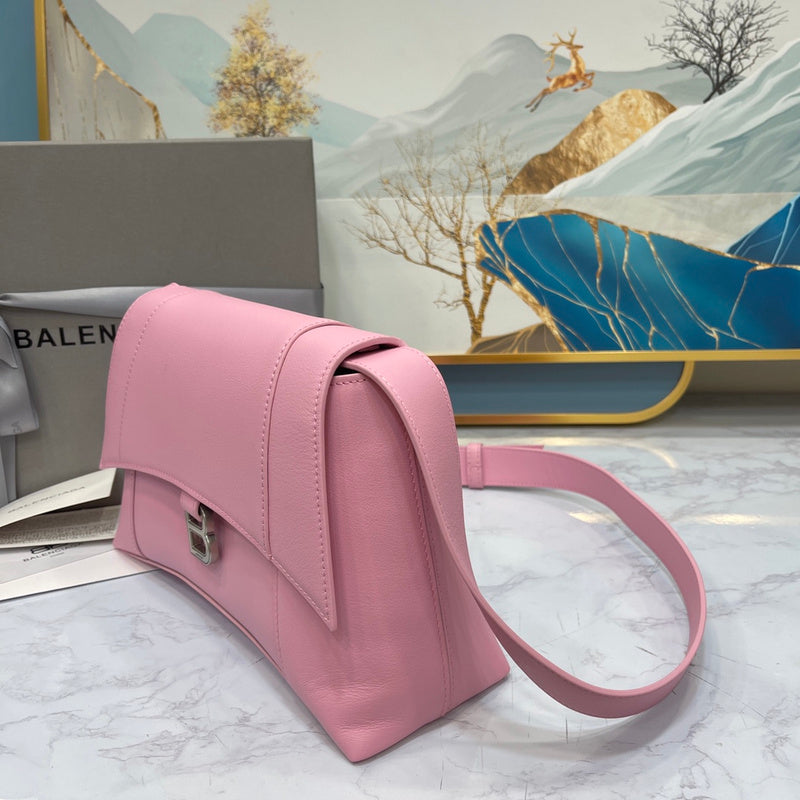 Glami-i BG Bags - 773