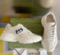 SAMC - GUKI Women Shoes - 505