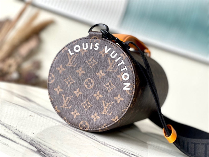 Glami - LOV Bags - 132