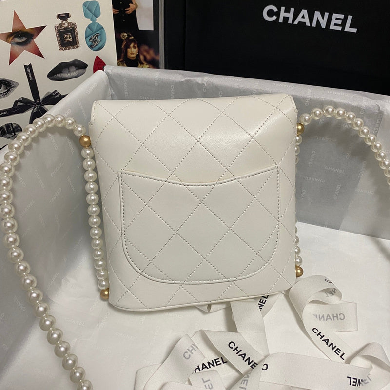 Chanel Bags
