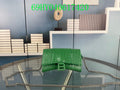 Satchel Bags - BGA Bags - 2245