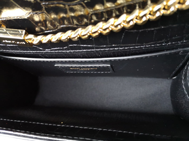 Glamy - YLS Bags - 1075