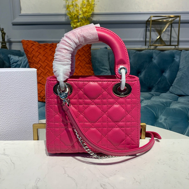 Glami-i - DOR Lady Bags - 566