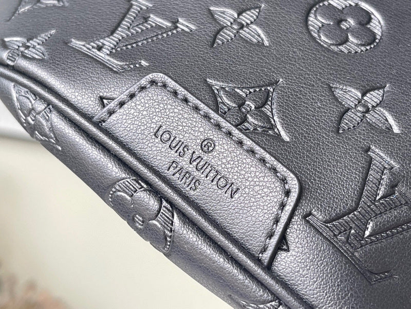Fashion Lu-Vi bags - 5176