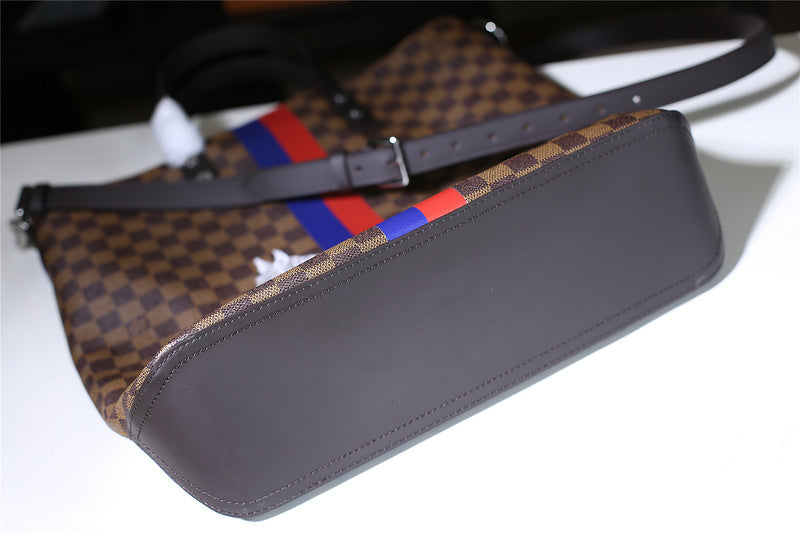 Glami Fashion Lu-Vi bags - 9840