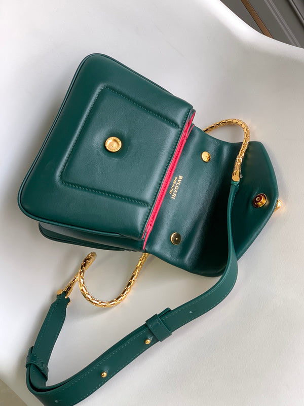 Glami - BGL Bags - 173