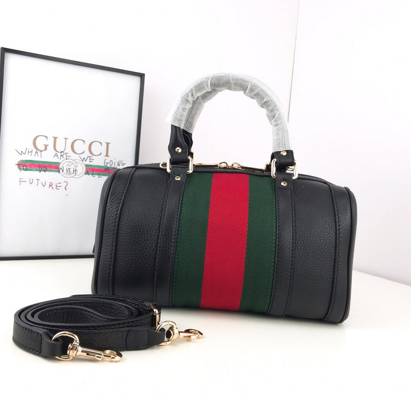 Glami Fashion - GCI Bags - 2430