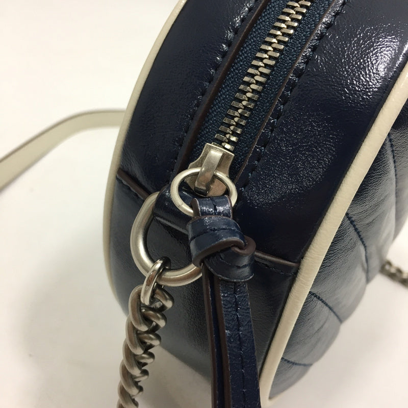 GUI2 Bags - Fashion Bags  1410