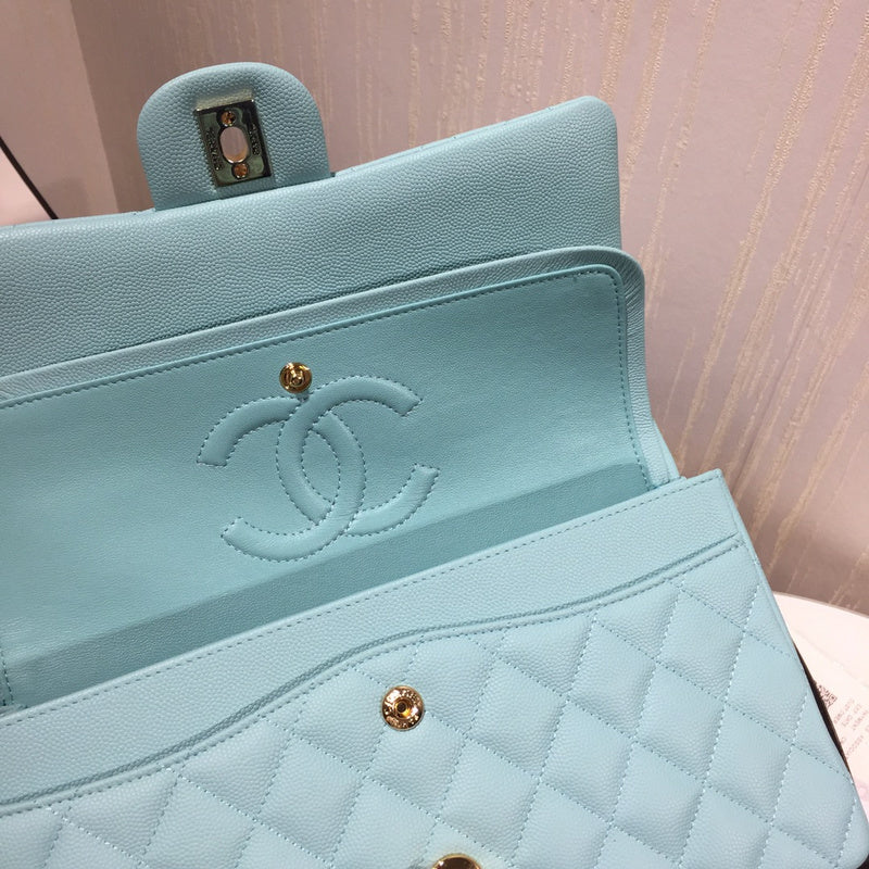 Satchel Bags - CHL Bags - 6705